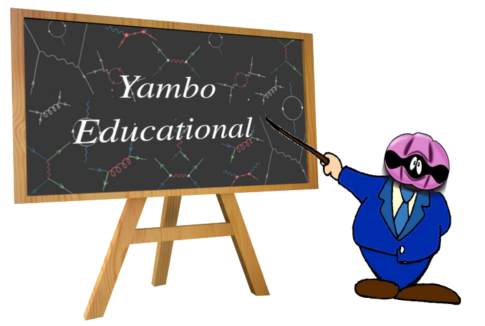 old wiki