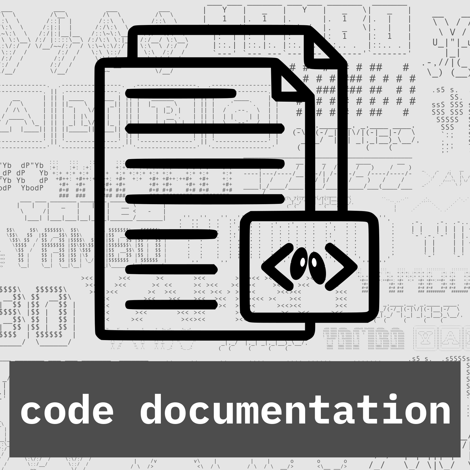 card_documentation_yambo-code