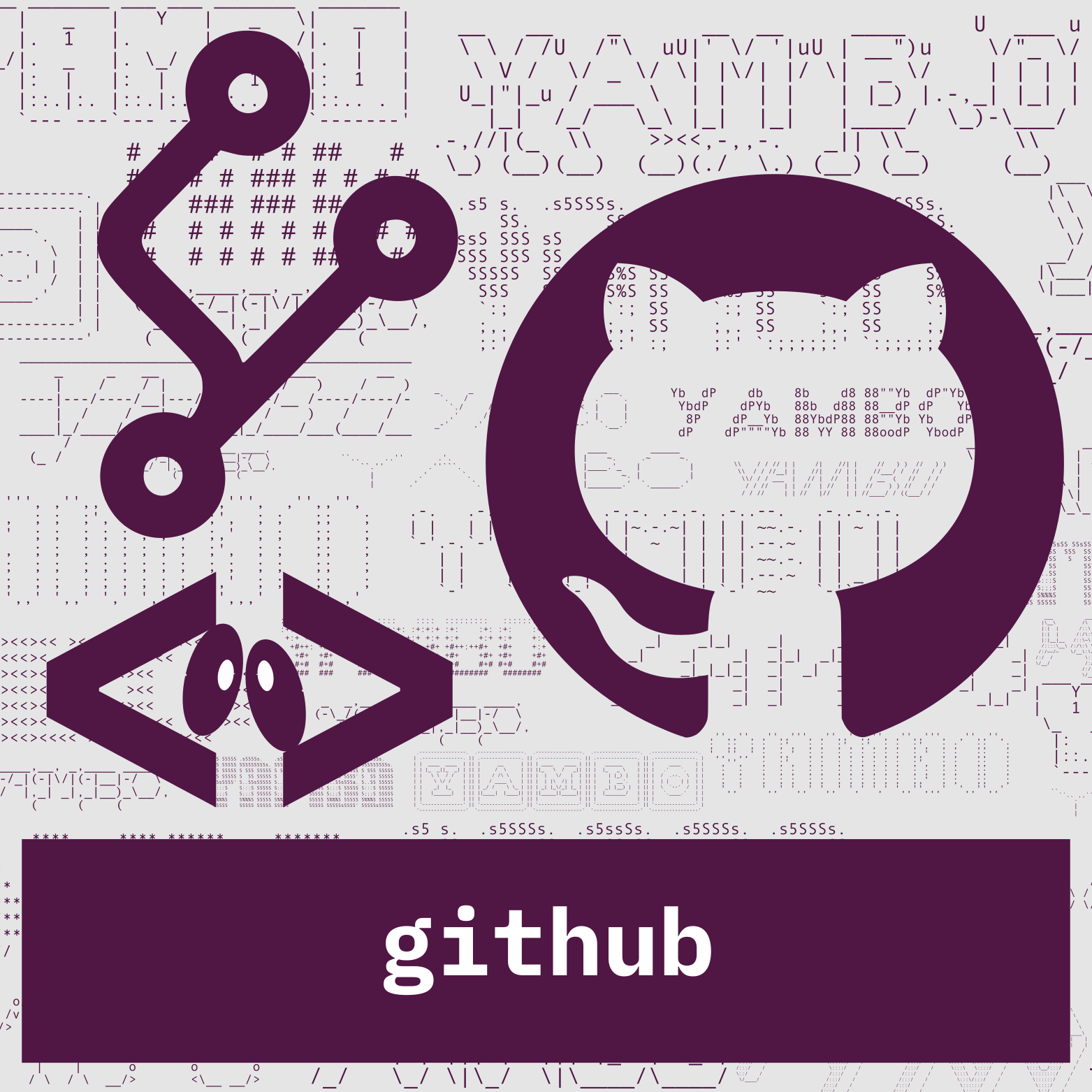 card_github_yambo-code