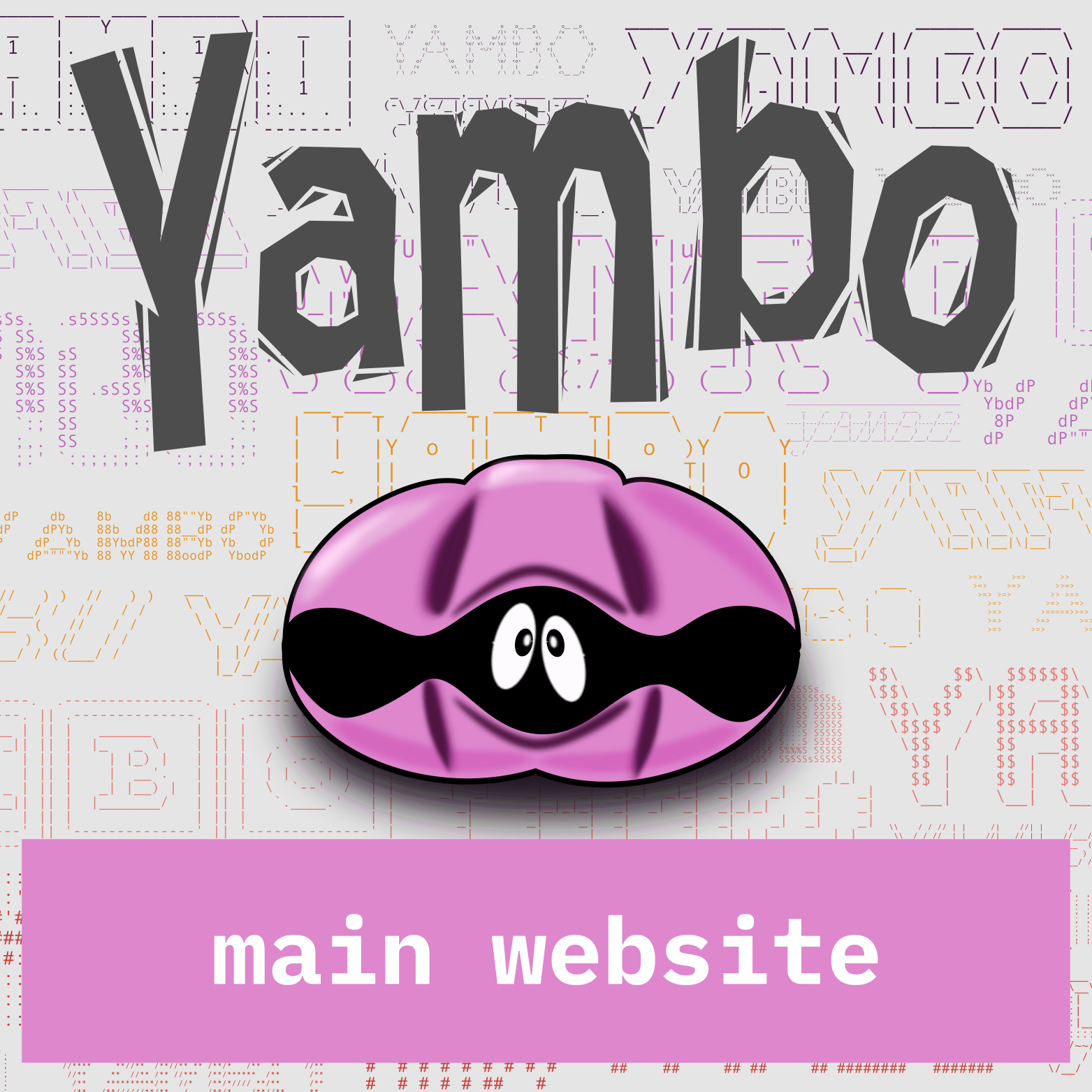 card_website_yambo-code